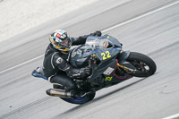 Sepang;event-digital-images;motorbikes;no-limits;peter-wileman-photography;trackday;trackday-digital-images